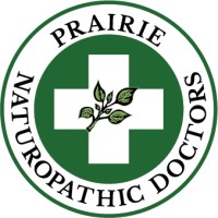 Prairie Naturopathic Doctors - Moorhead logo - Similar company to Bloom Natural Health