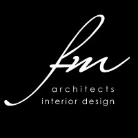 Francois Marais Architects logo - Similar company to Interlink Design