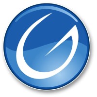 Gould Genealogy & History