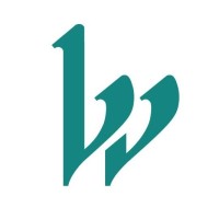 Business Value logo - Similar company to Peat Marwick
