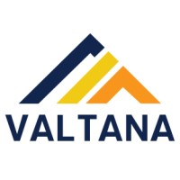 Valtana Consultoría & Construcción logo - Similar company to Roma Constructora
