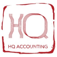 Growbal Accounting Limited logo - Similar company to Passafund