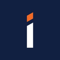 Isosombra, Lda logo - Similar company to Dmaker