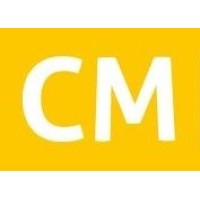 CM Consultoras Comerciales logo - Similar company to Sys - Consultoras