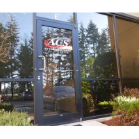 Air Compressor Service logo - Similar company to Air Compressor & Mining
