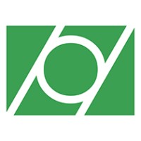 Hodgson Building Technology and Design logo - Similar company to Passive Purple