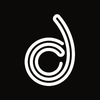 Dare Pictures logo - Similar company to Brain Man Vr