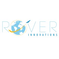 Rover Innovations Inc.