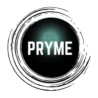 Merydyan logo - Similar company to Keysoft Group