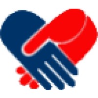 SK Data Solution logo - Similar company to Sk Data Entry Services