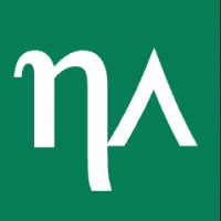 NA Associates Pty Ltd logo - Similar company to Jupi Media