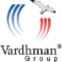 Vardhman Group logo - Similar company to Attak