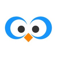 Corujamix logo - Similar company to Iv Store