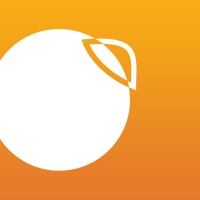 Clementine Communication Inc.