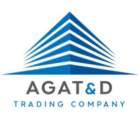 AGAT & D TRADING LTD logo - Similar company to Agrigo Group