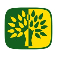 Shreiner Tree Care logo - Similar company to First Byte