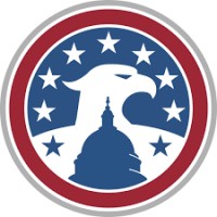 House Committee on Homeland Security logo - Similar company to House Armed Services Committee Democrats