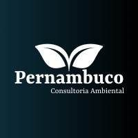 Pernambuco Ambiental - Consultoria logo - Similar company to Florar Consultoria Ambiental Jr.