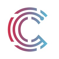 Comlek logo - Similar company to Jh Integrated Systems Ltd