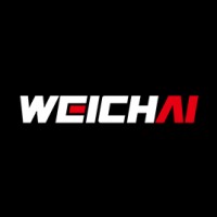 Weichai India logo - Similar company to Weichai Group