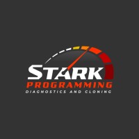 Stark Programming logo - Similar company to Mammoth Training Solutions
