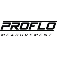 Proflo Measurement logo - Similar company to Pacesetter Energy, Llc