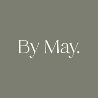 By May logo - Similar company to Vibez Creative