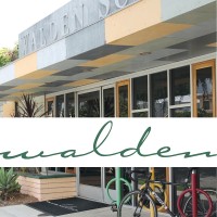 Walden School