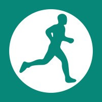 Eventsport logo - Similar company to Catchawards