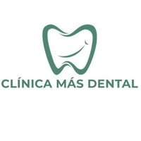 Clínica Mas Dental logo - Similar company to Ceodont