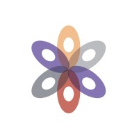 Dermatology Solutions Group LLC logo - Similar company to B3 Staffing Solutions