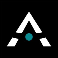 Adciting logo - Similar company to Kursfinder.De