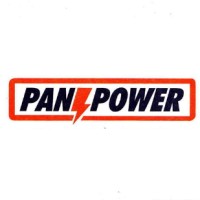 Pan Power International Pvt. Ltd logo - Similar company to Sigma Power