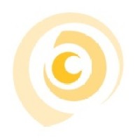 Canadian Centre for Accreditation logo - Similar company to St. Leonard'S Community Services, London & Region