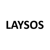 LAYSOS Dijital Pazarlama Ajansı logo - Similar company to Digiarium - Dijital Pazarlama Ajansı