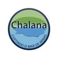 Chalana Turismo logo - Similar company to Capitart