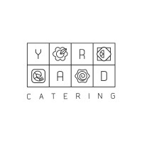 Yard catering