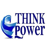 Think Power Formation logo - Similar company to Funcoach Space