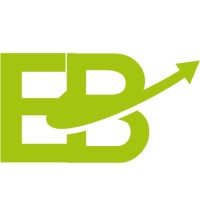 Empreendedores Do Brasil