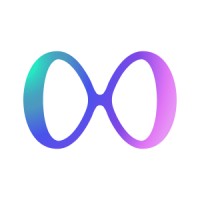 WORPT logo - Similar company to Coindee