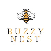 BuzzyNest logo - Similar company to Reddingue