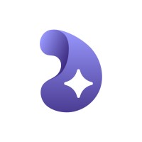 Dream On Technology logo - Similar company to Kresus