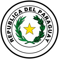 Embassy Of Paraguay in Australia logo - Similar company to Shoe Embassy