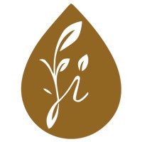 Flim Interim logo - Similar company to Noorderwerkt