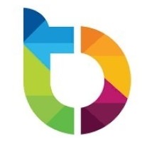 Technology Bazar logo - Similar company to Clicktech