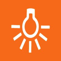 InventionIP logo - Similar company to Alter Ego Consulting