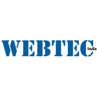 WebTecIndia logo - Similar company to Webtech In India