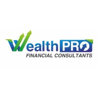 Wealthpro Financial Consultants logo - Similar company to Link Spacces