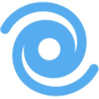 Super Apps logo - Similar company to Pidu