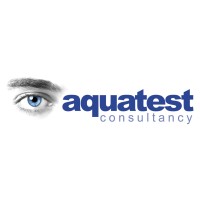 Aquatest Consultancy